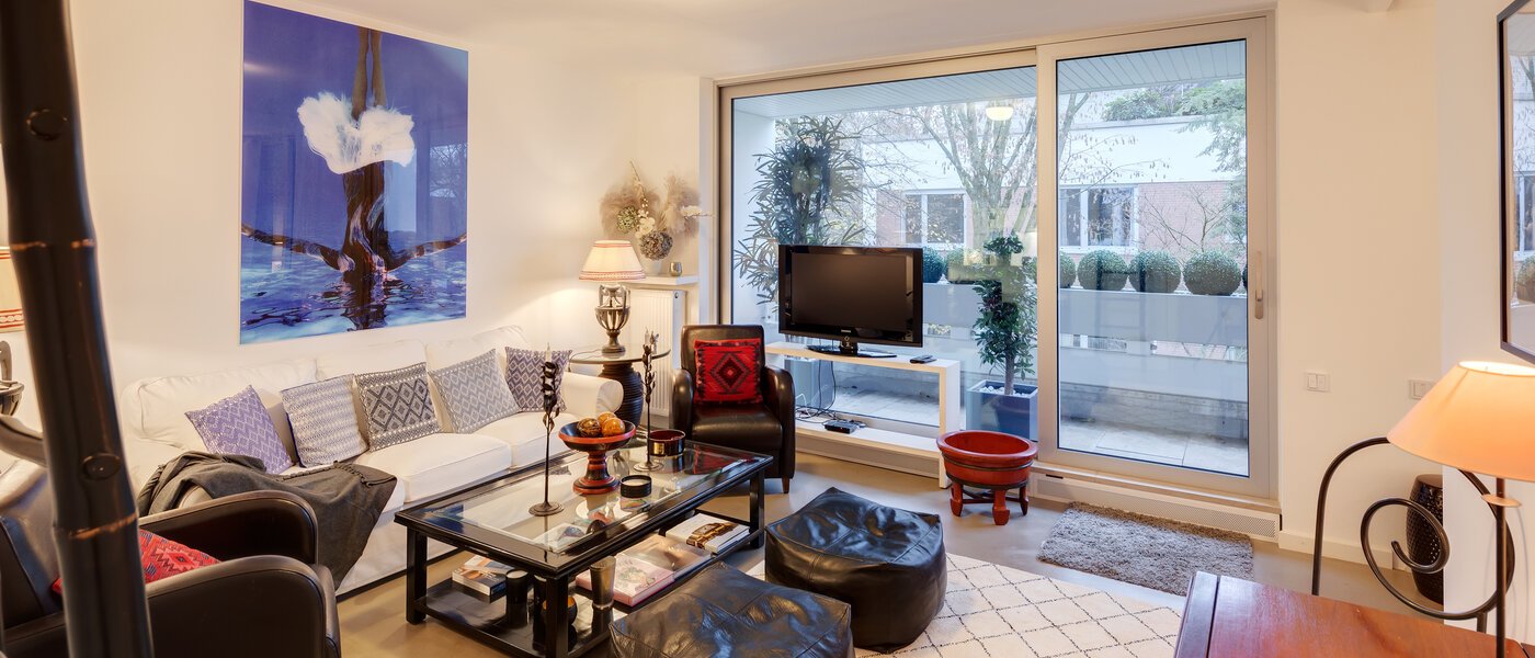 Сожалеем, эта недвижимость уже сдана