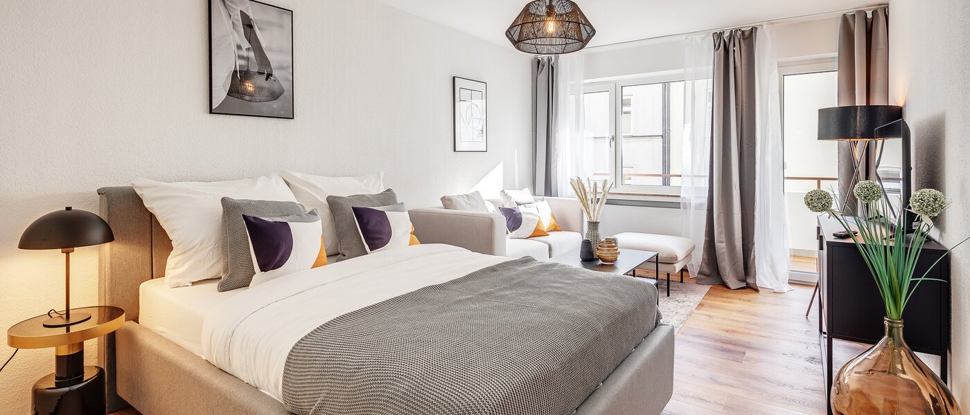 Сожалеем, эта недвижимость уже сдана