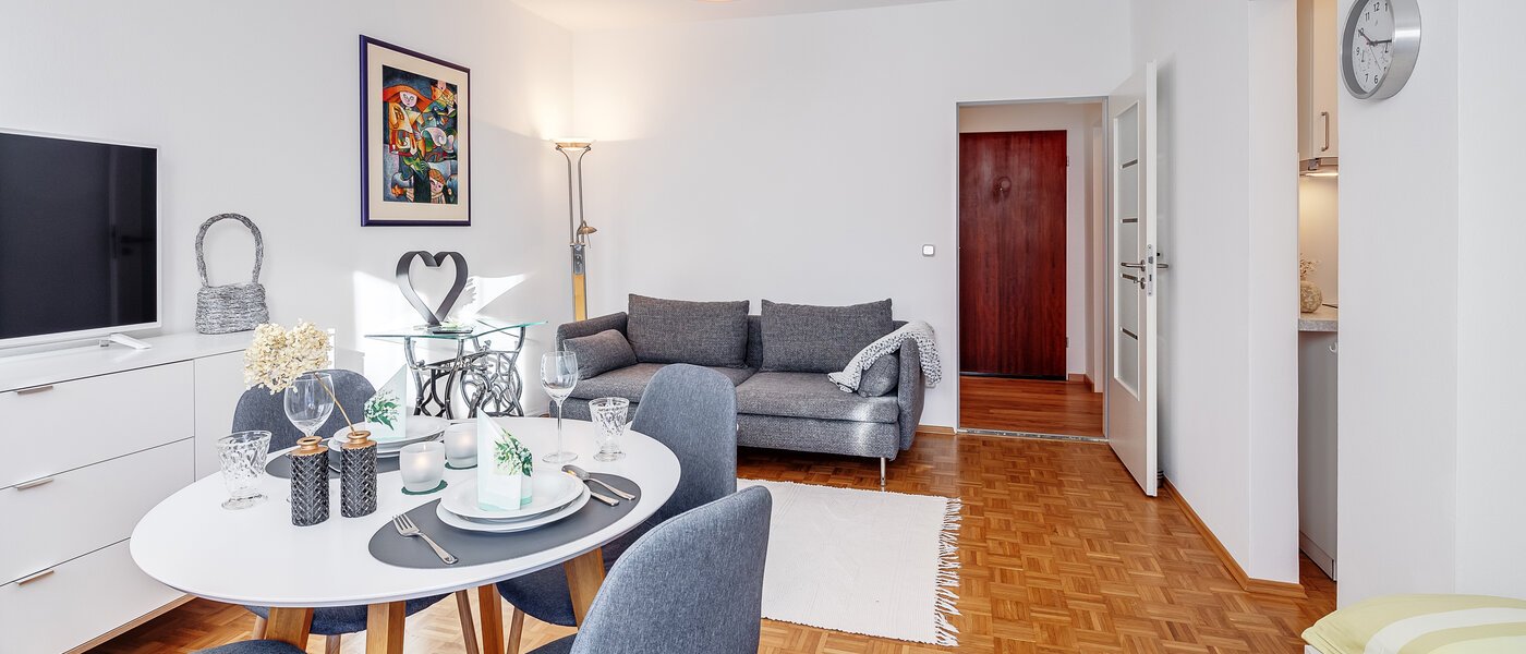 Сожалеем, эта недвижимость уже сдана