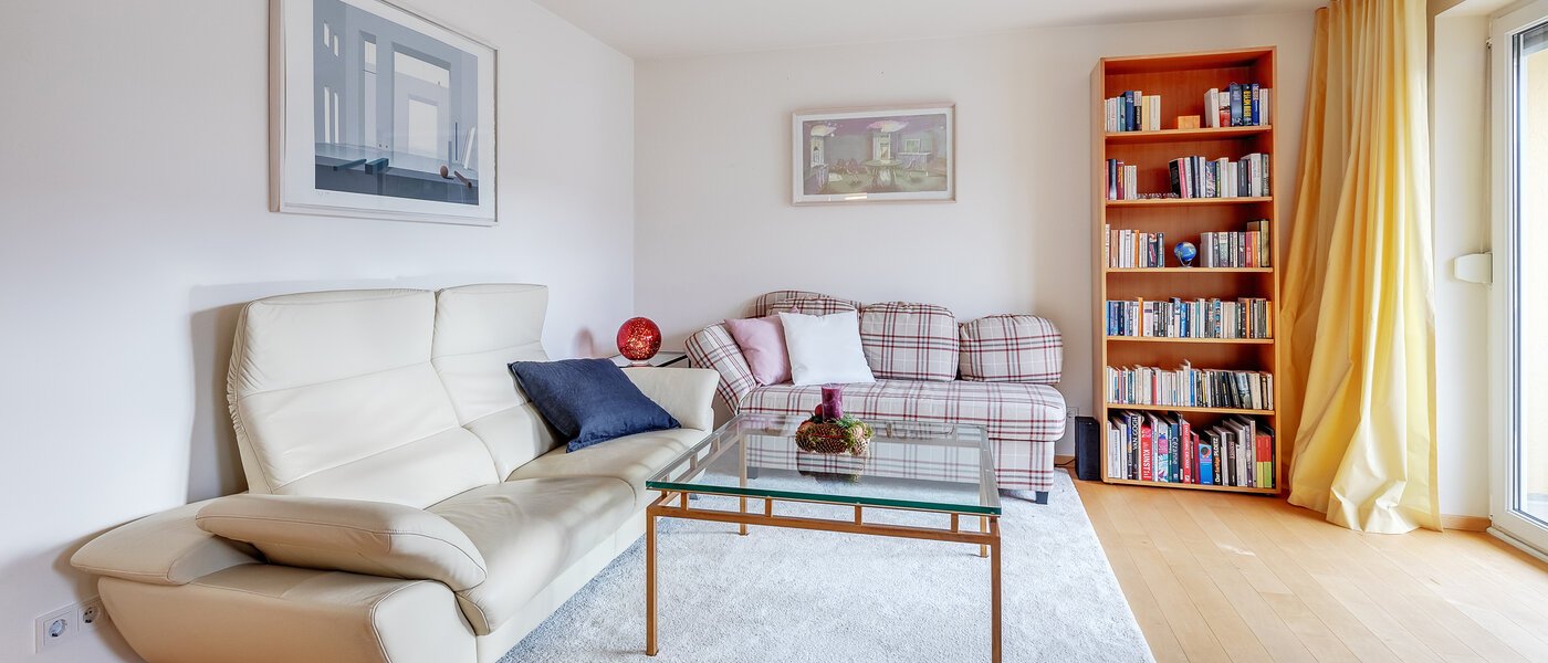 Сожалеем, эта недвижимость уже сдана