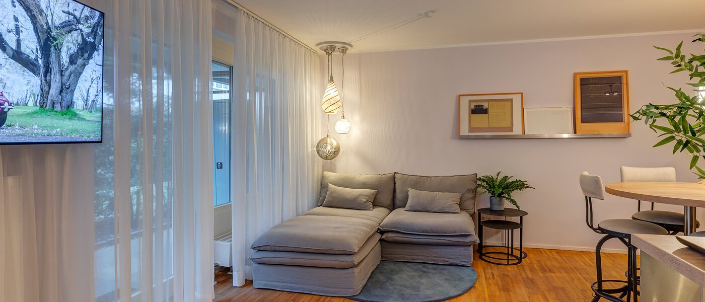 Сожалеем, эта недвижимость уже сдана