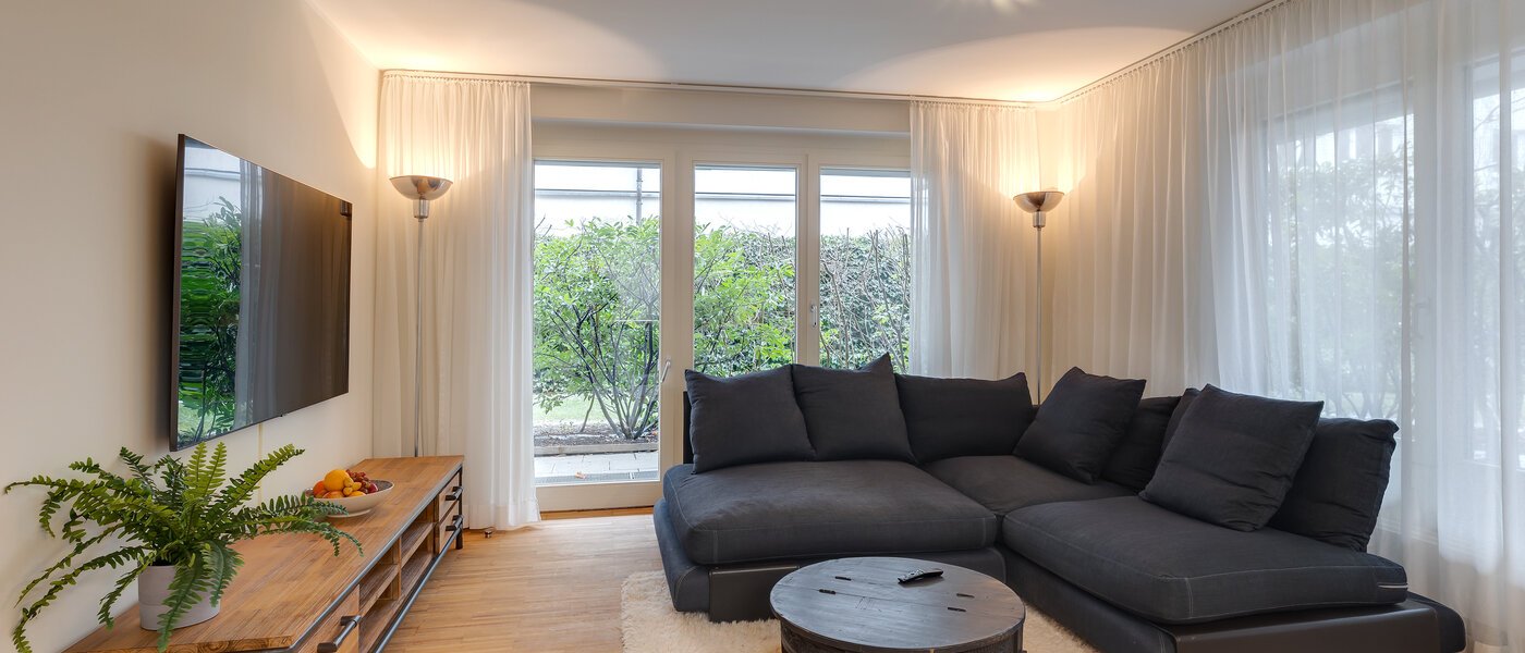 Сожалеем, эта недвижимость уже сдана