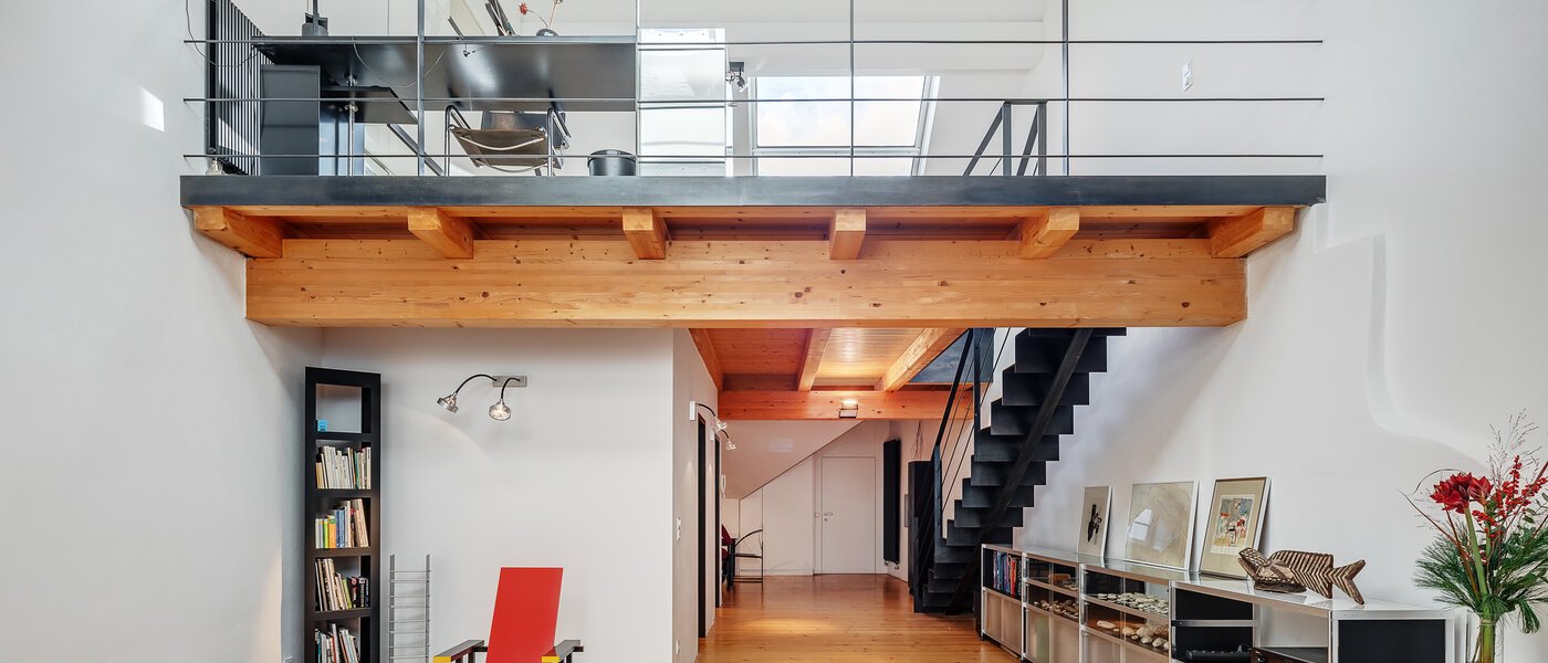 Сожалеем, эта недвижимость уже сдана