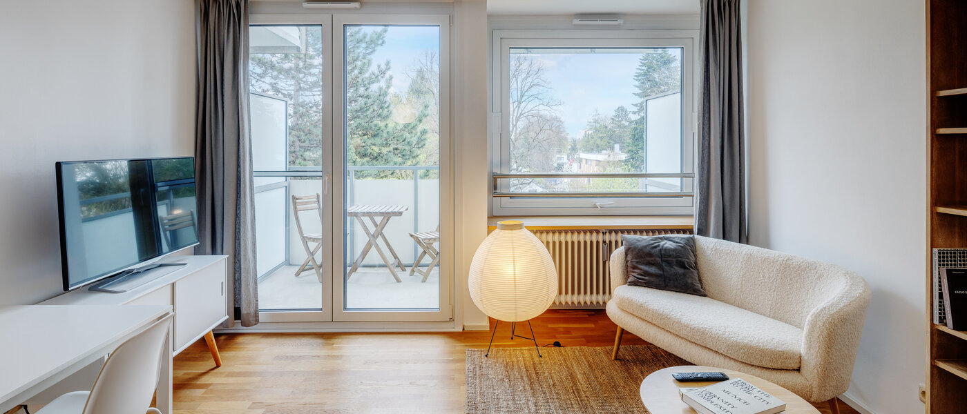 Сожалеем, эта недвижимость уже сдана