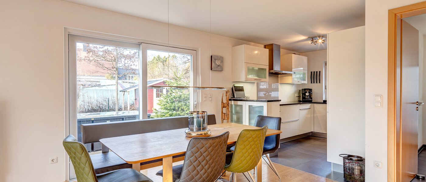 Сожалеем, эта недвижимость уже сдана