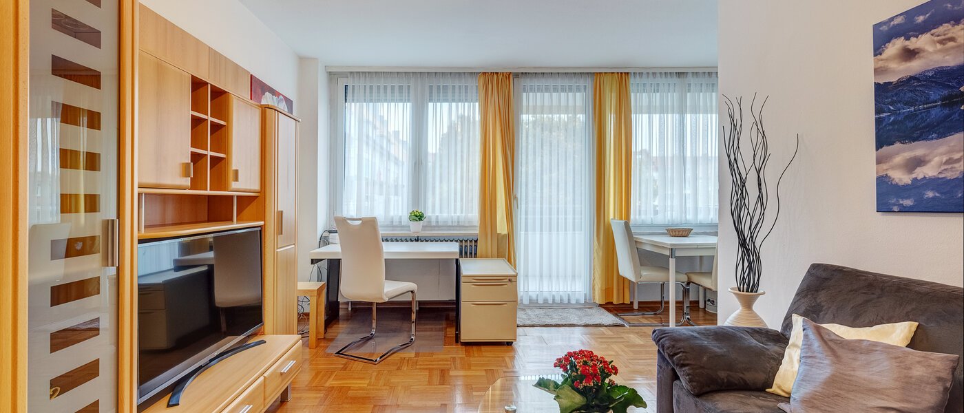 Сожалеем, эта недвижимость уже сдана