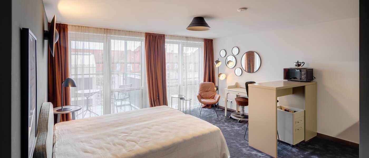 Сожалеем, эта недвижимость уже сдана