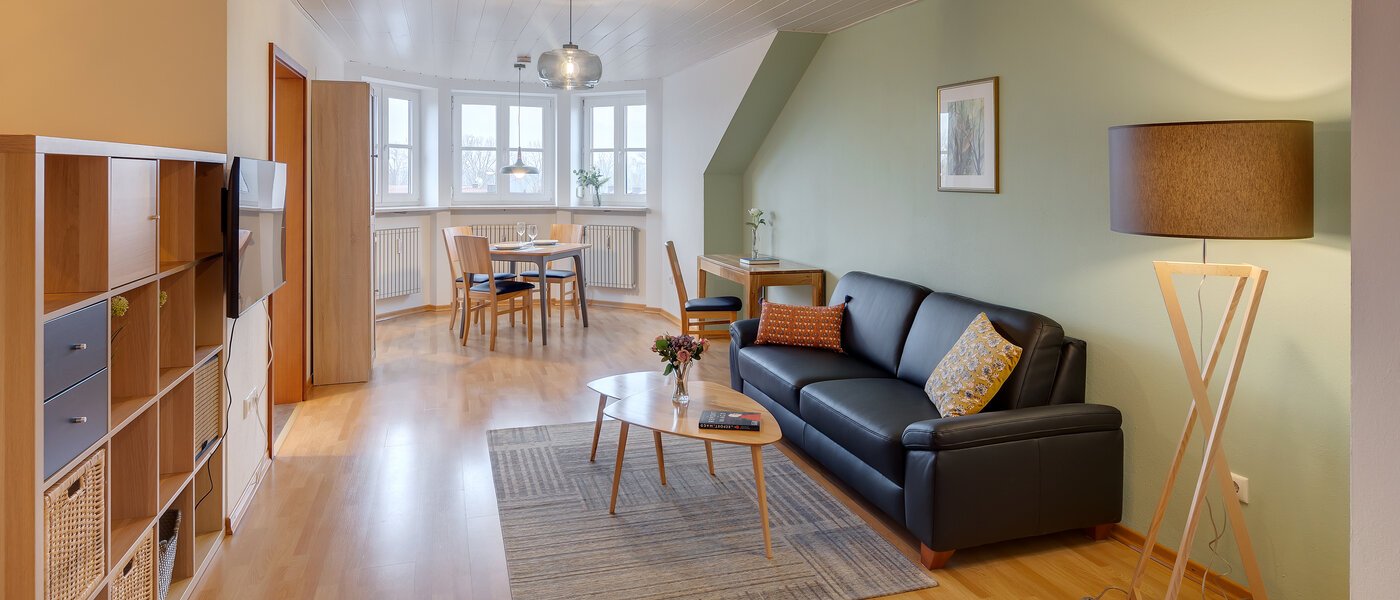 Сожалеем, эта недвижимость уже сдана