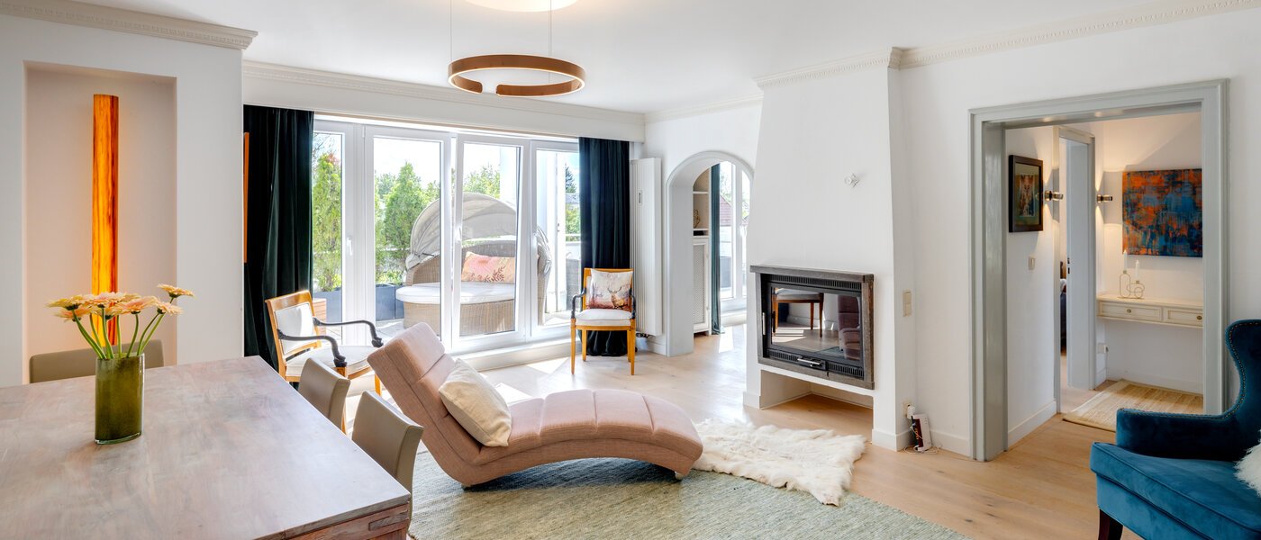 Сожалеем, эта недвижимость уже сдана