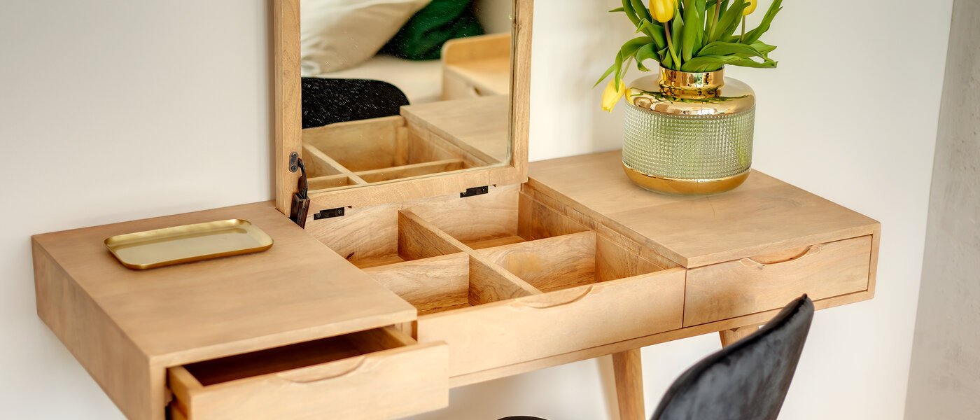 квартира München Au 03 спальная комната 12459