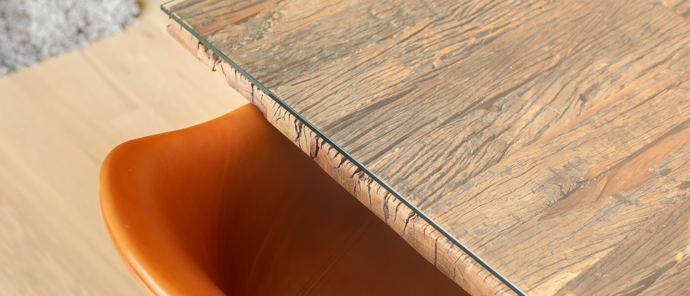 квартира München Au 03 жилое пространство 12459