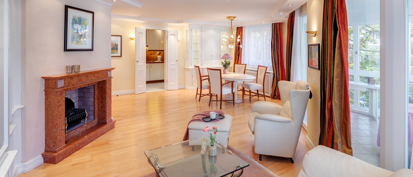 Сожалеем, эта недвижимость уже сдана