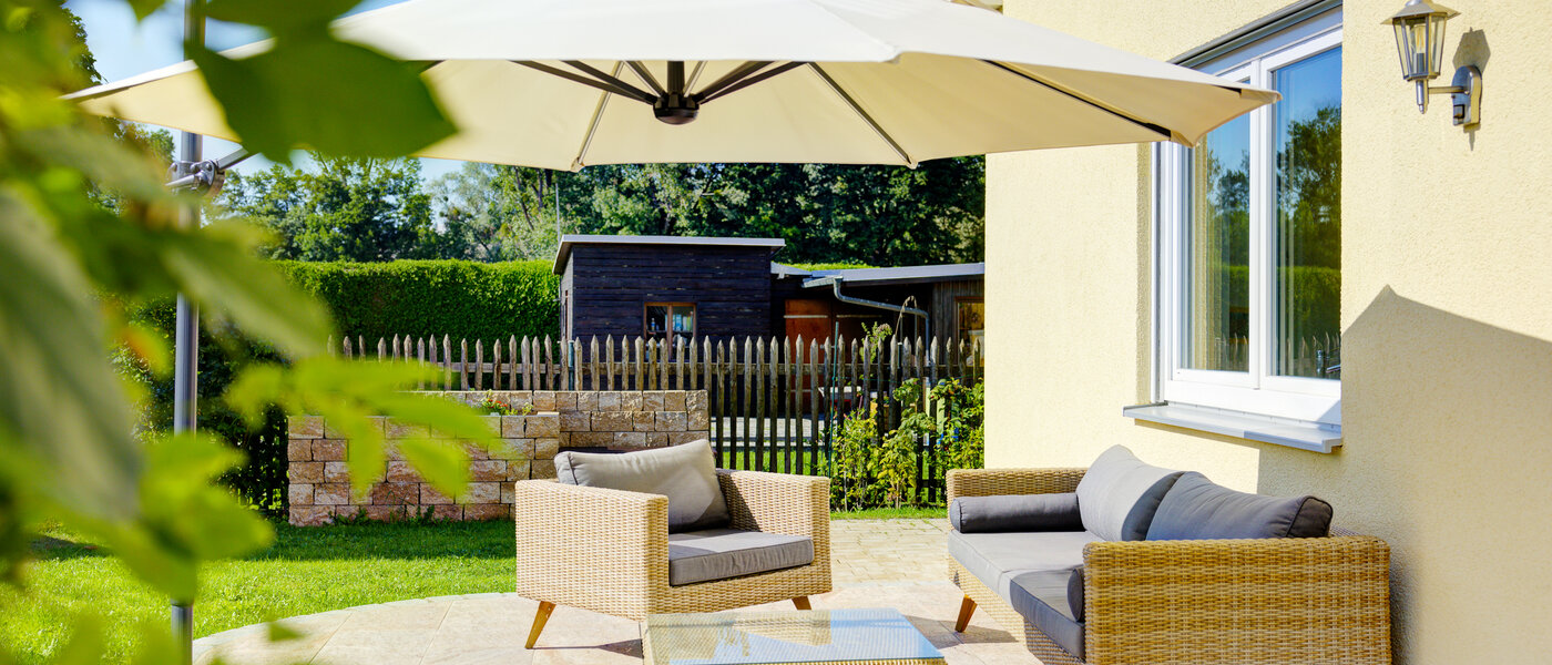 Сожалеем, эта недвижимость уже сдана