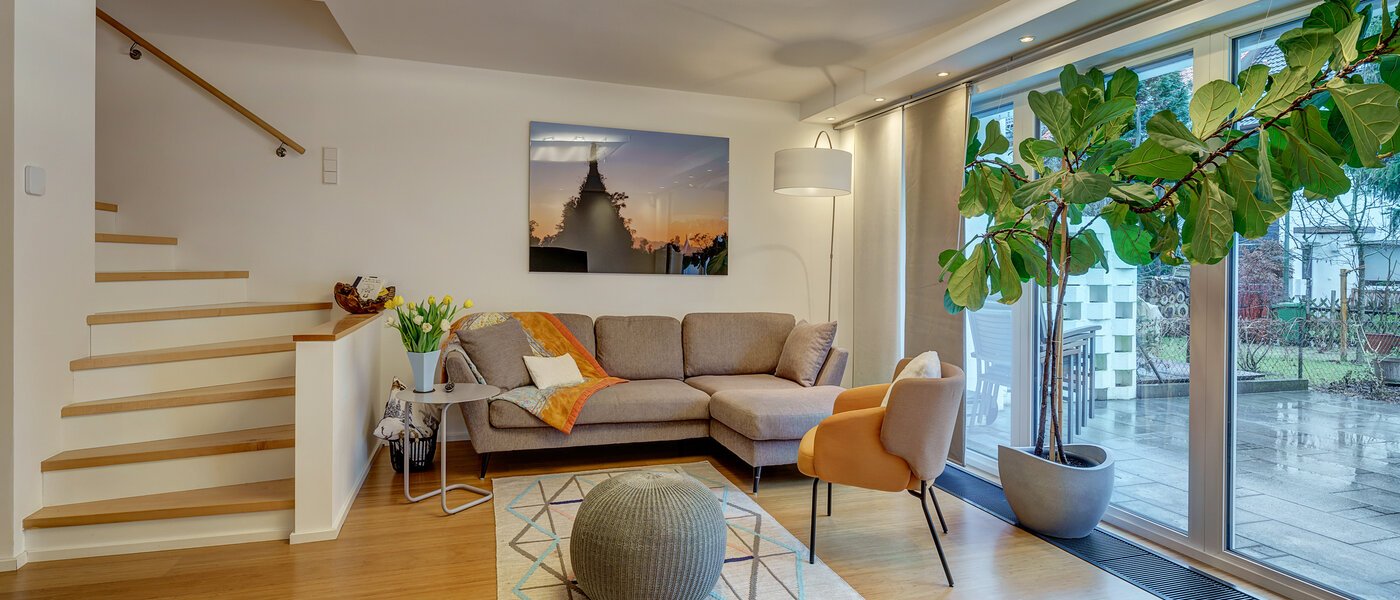 Сожалеем, эта недвижимость уже сдана