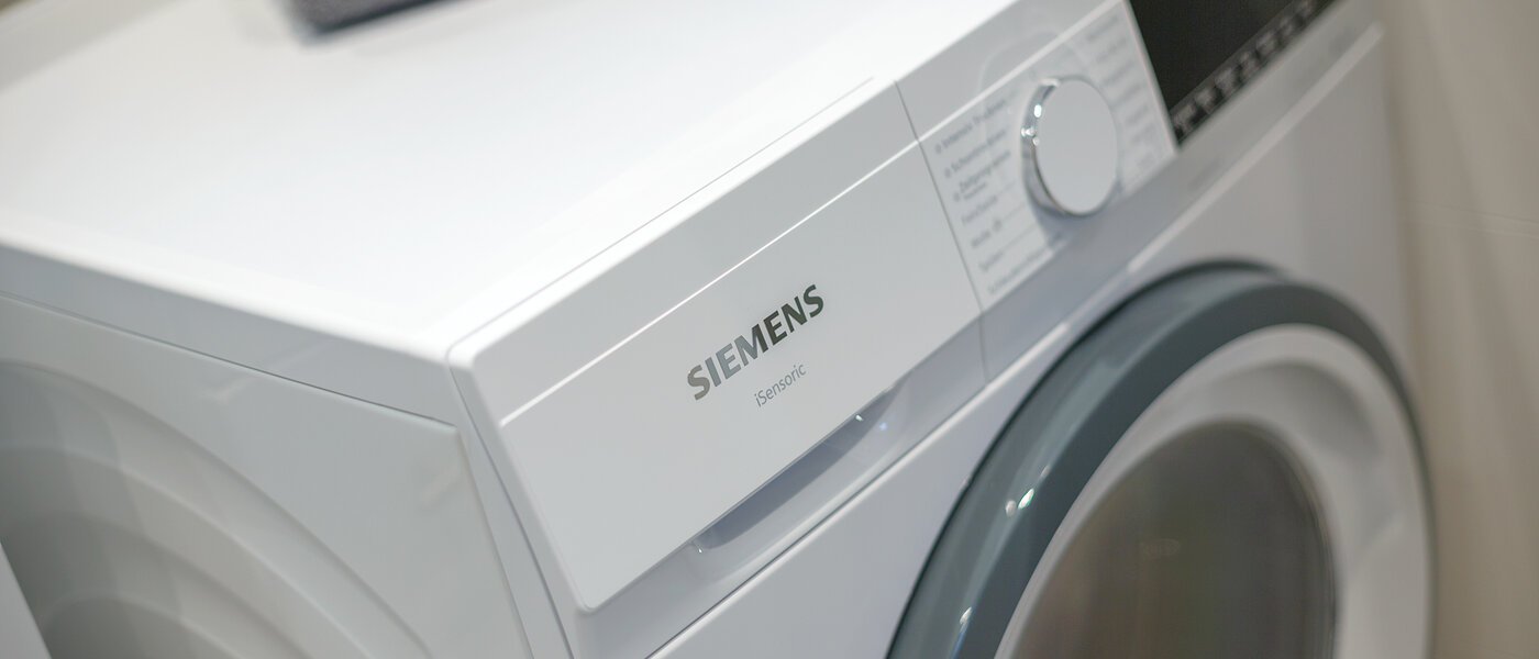 квартира München Schwabing 03 1-я ванная комната 12475