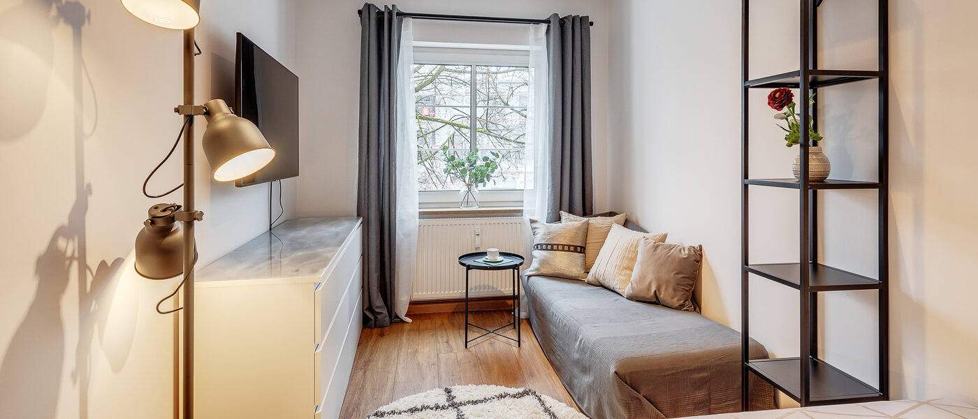 Сожалеем, эта недвижимость уже сдана