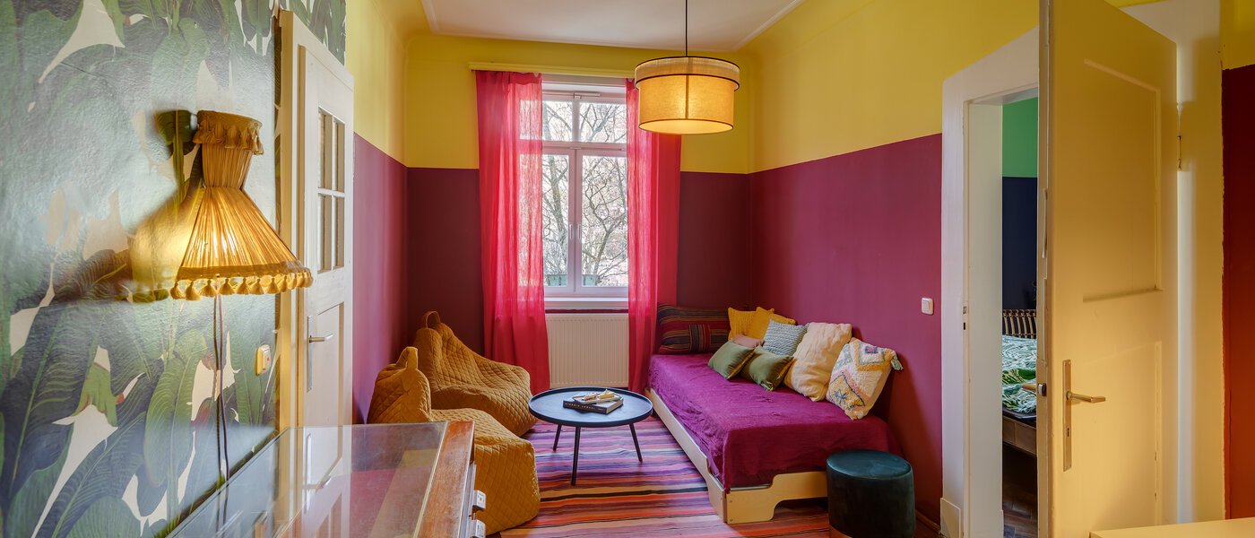 Сожалеем, эта недвижимость уже сдана