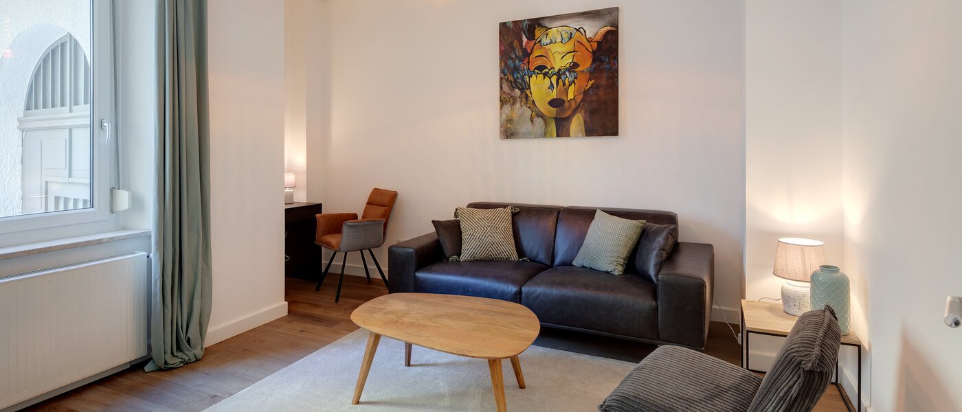 Сожалеем, эта недвижимость уже сдана