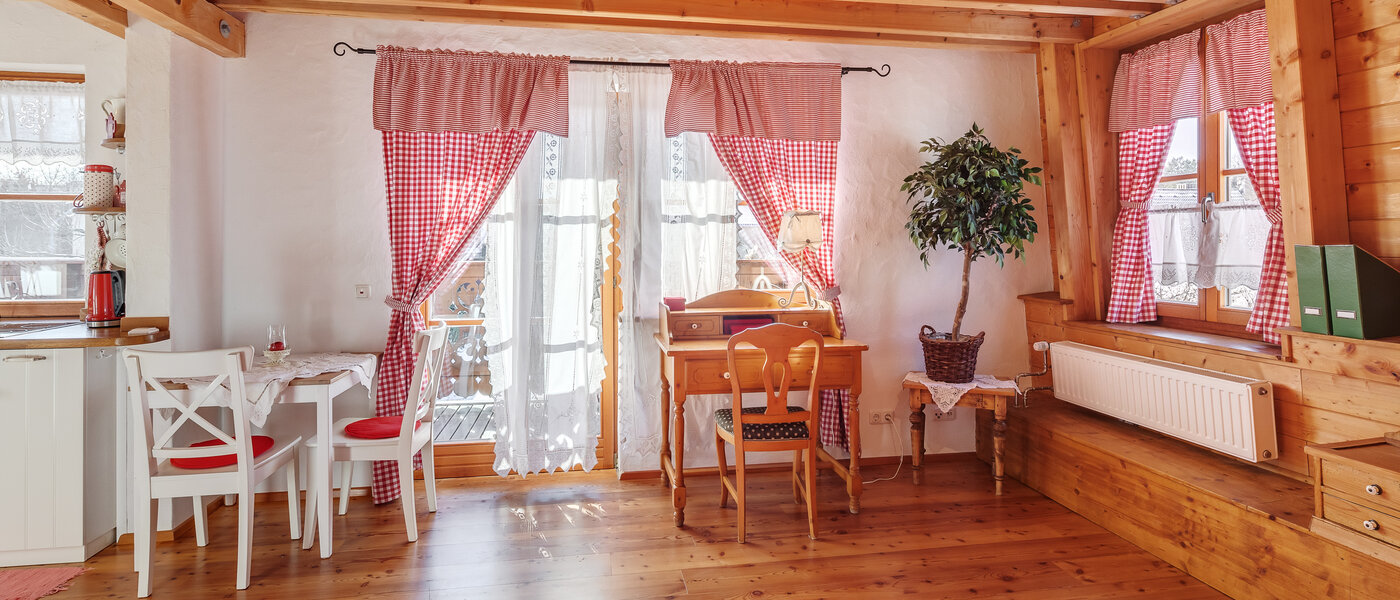 Сожалеем, эта недвижимость уже сдана