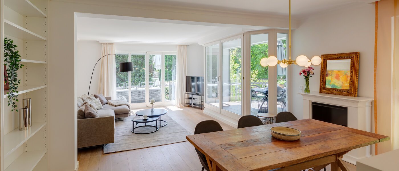 Сожалеем, эта недвижимость уже сдана