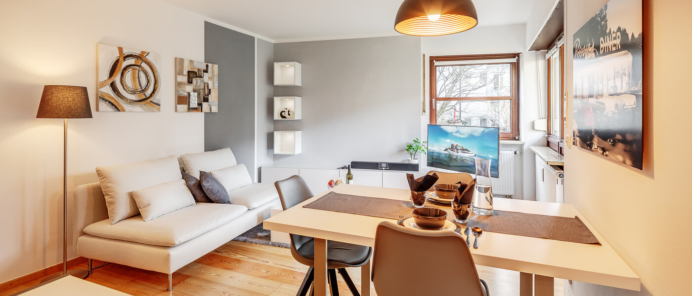 Сожалеем, эта недвижимость уже сдана