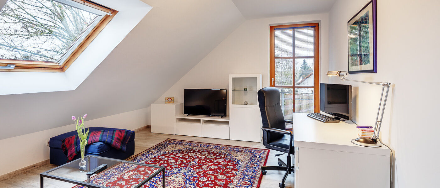 Сожалеем, эта недвижимость уже сдана