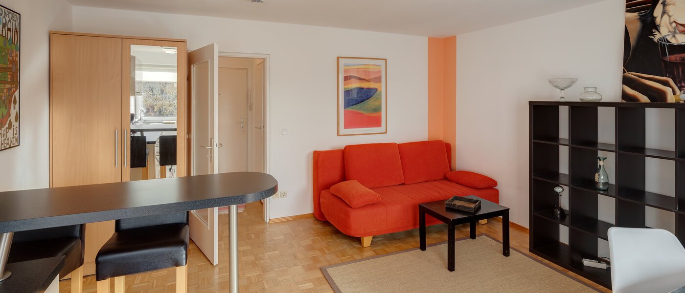 Сожалеем, эта недвижимость уже сдана