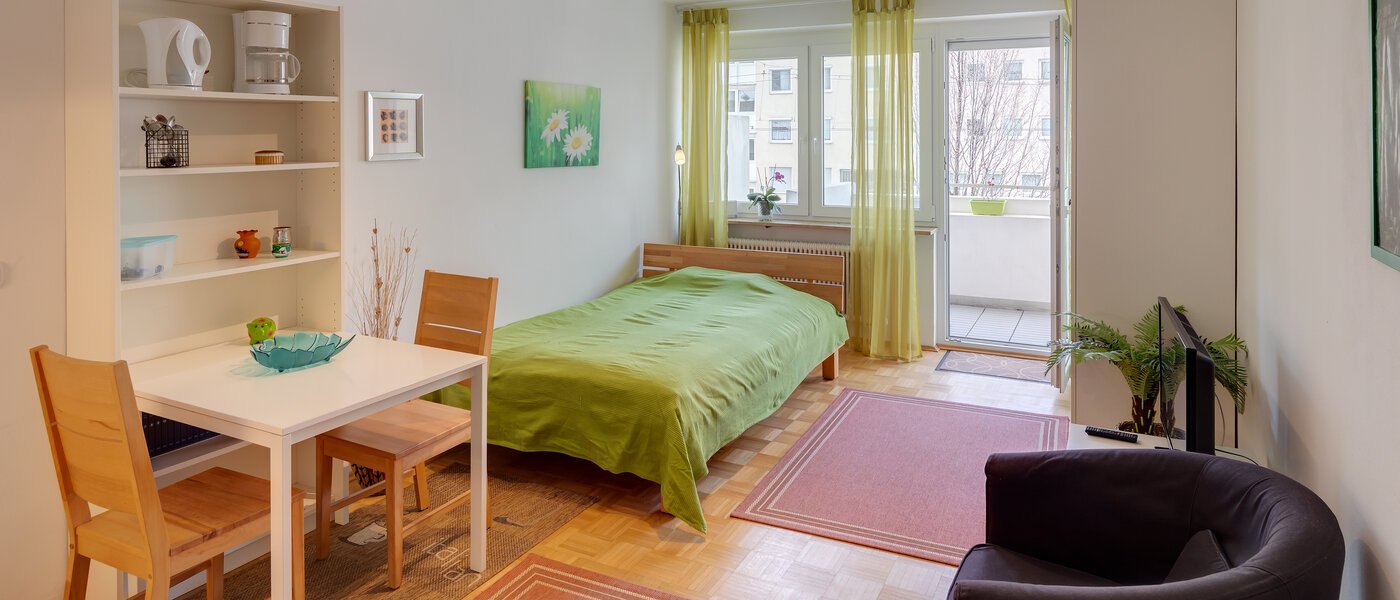 Сожалеем, эта недвижимость уже сдана