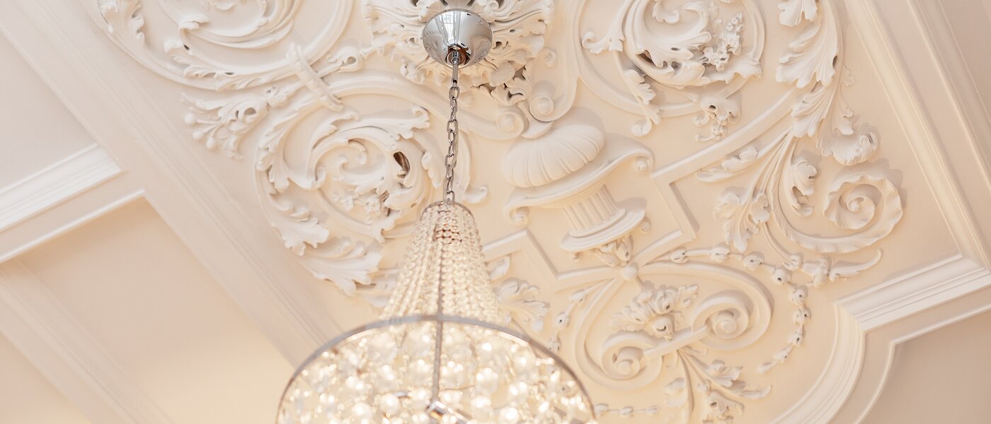 квартира München Maxvorstadt - Universitätsviertel 02 гостиная 12491