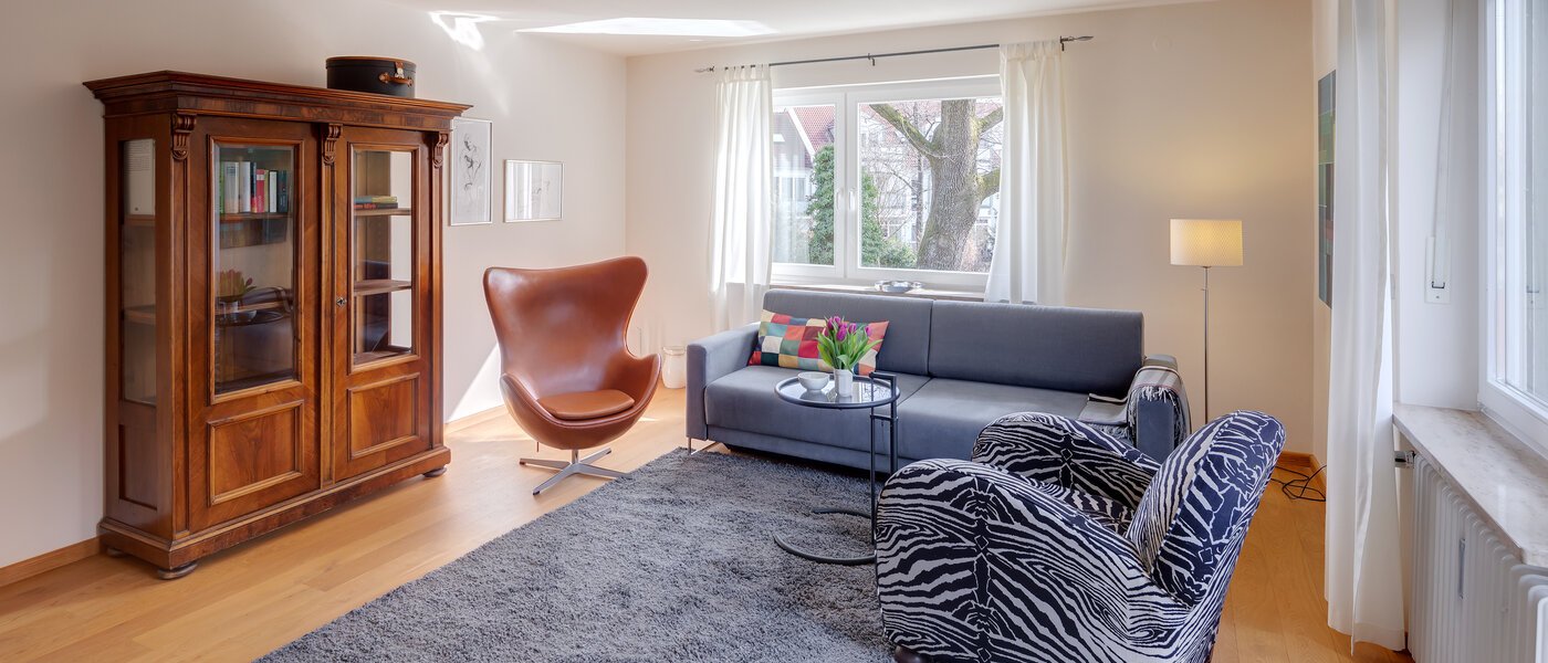 Сожалеем, эта недвижимость уже сдана