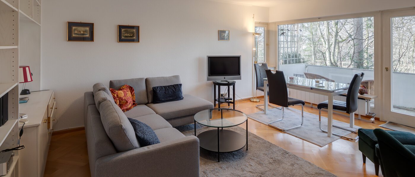 Сожалеем, эта недвижимость уже сдана