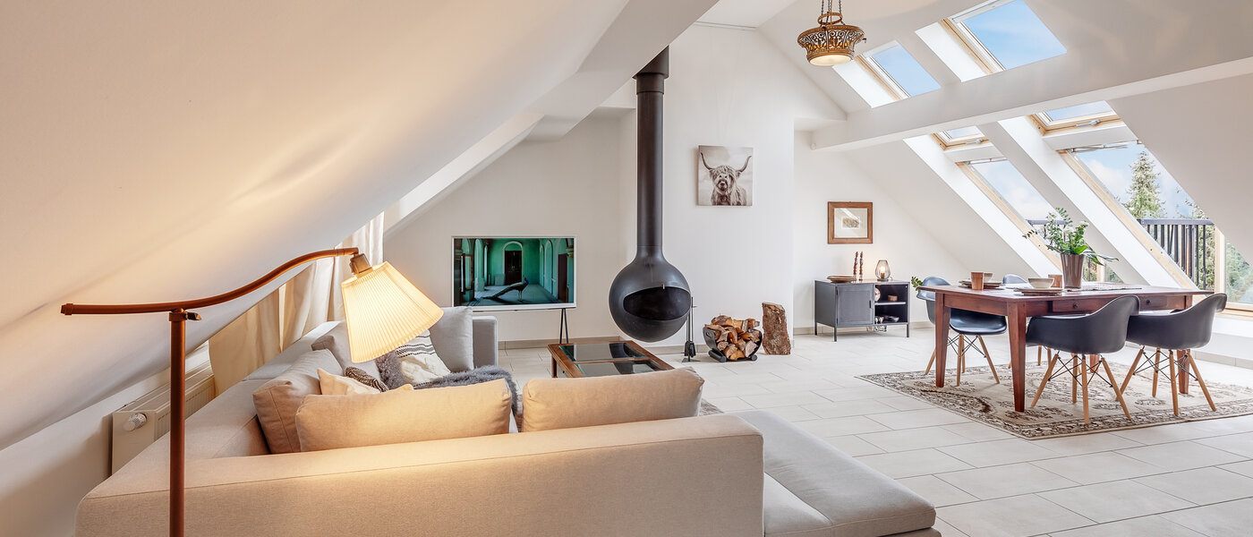 Сожалеем, эта недвижимость уже сдана