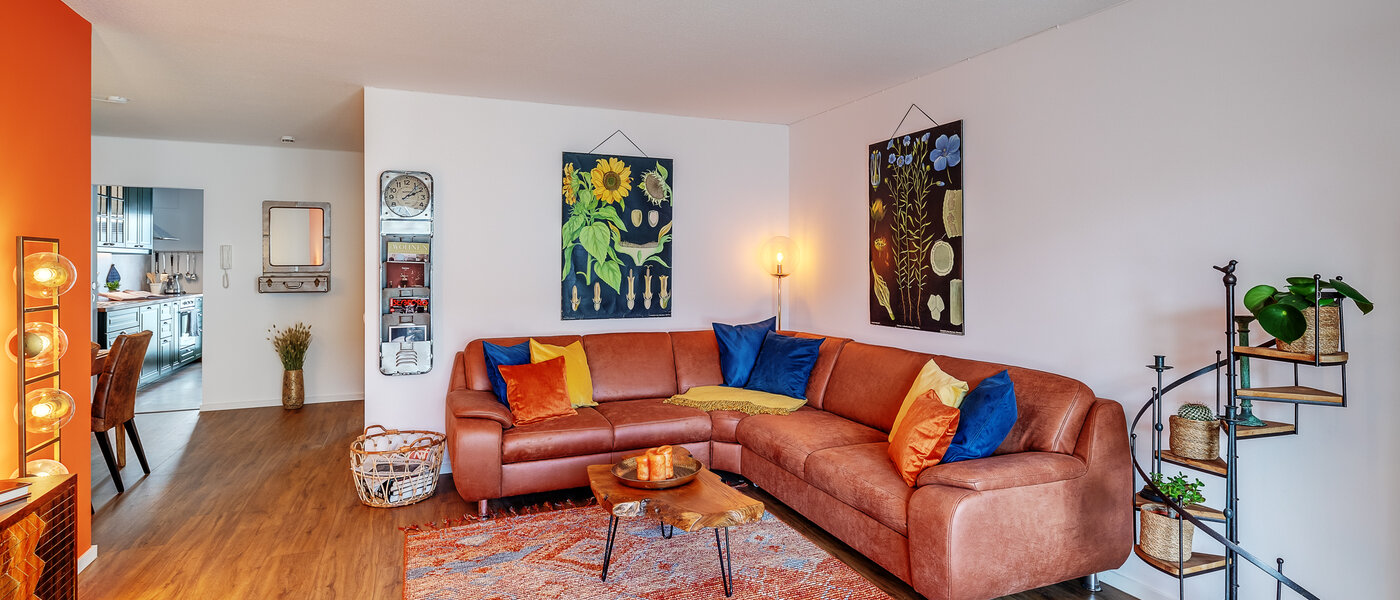 Сожалеем, эта недвижимость уже сдана