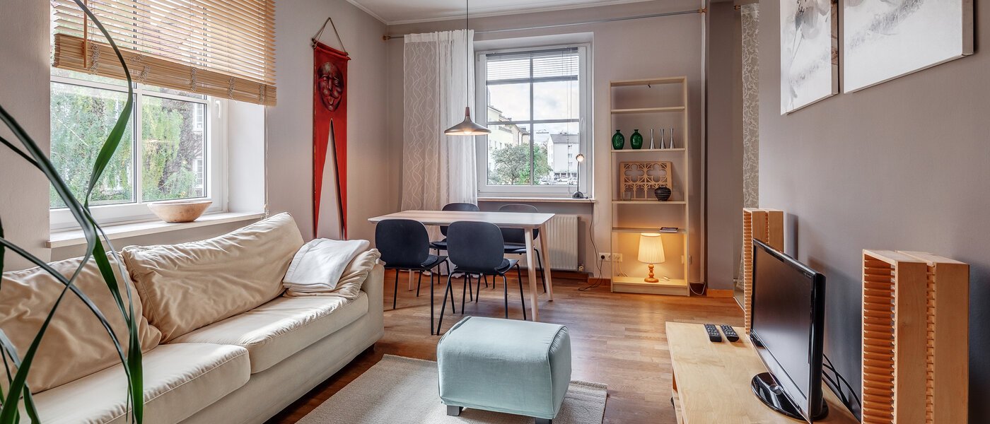 Сожалеем, эта недвижимость уже сдана