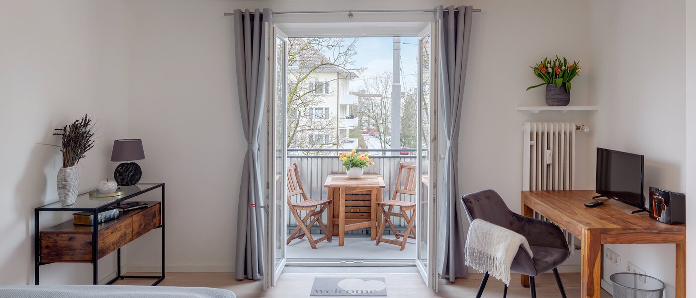 Сожалеем, эта недвижимость уже сдана