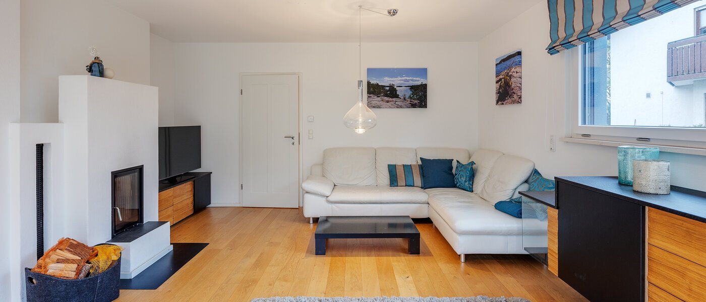 Сожалеем, эта недвижимость уже сдана