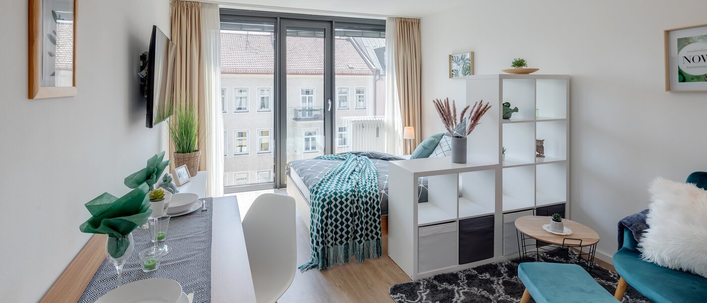 Сожалеем, эта недвижимость уже сдана