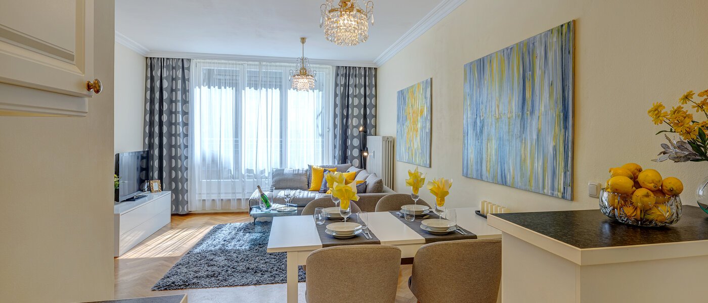 Сожалеем, эта недвижимость уже сдана