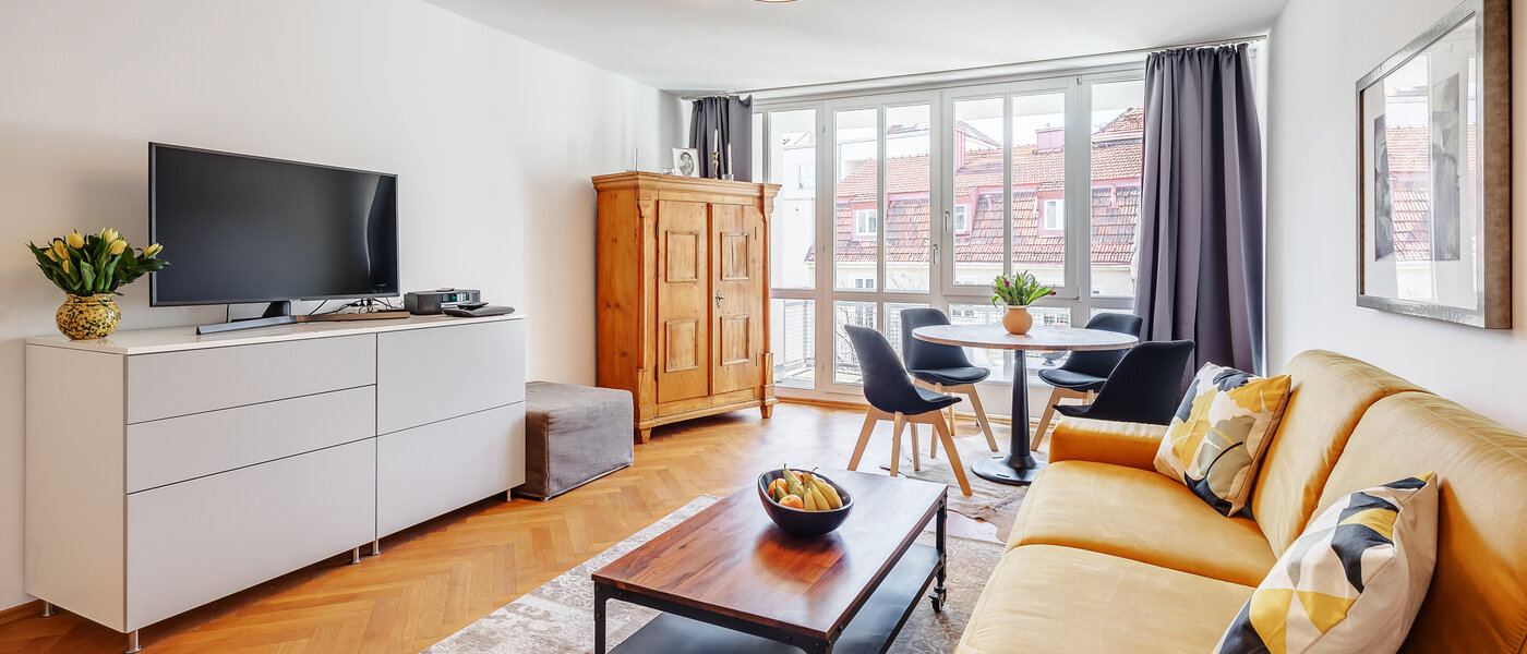 Сожалеем, эта недвижимость уже сдана