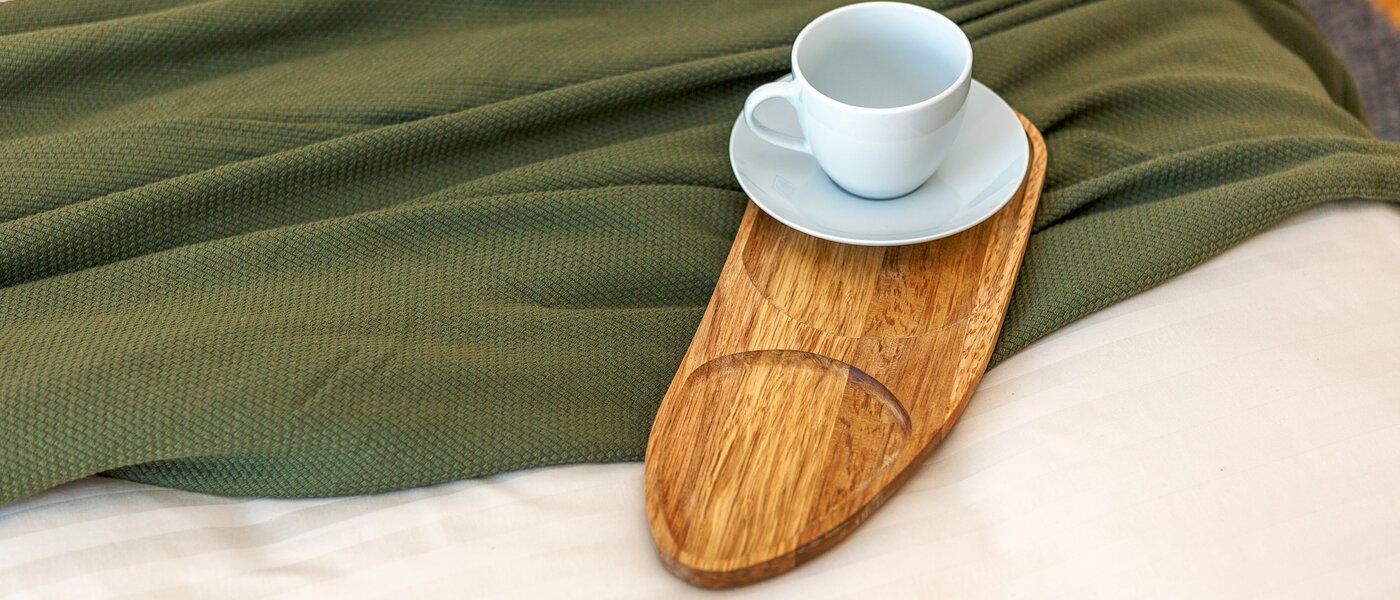 квартира München Au 01 специальное помещение 12517