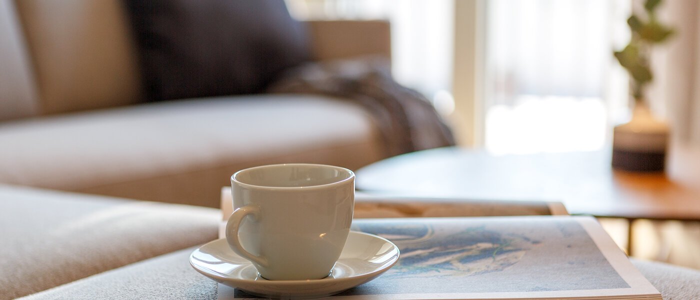 квартира München Au 03 специальное помещение 12517