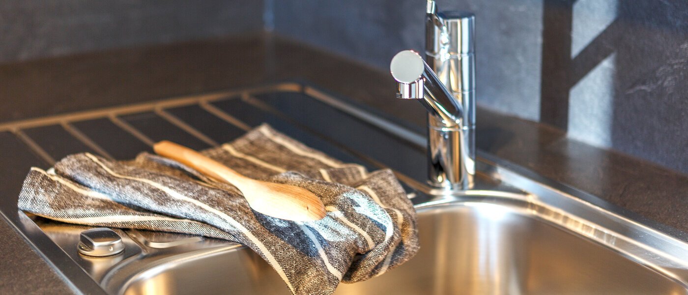 квартира München Au 04 специальное помещение 12517