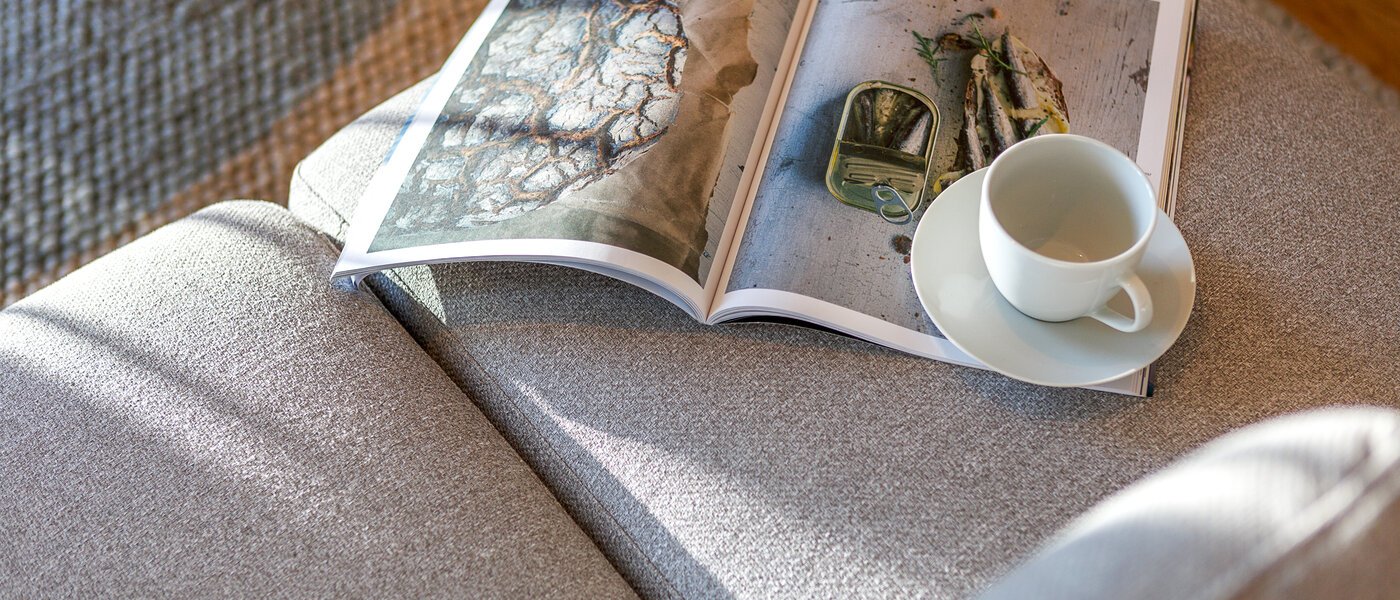 квартира München Au 05 специальное помещение 12517