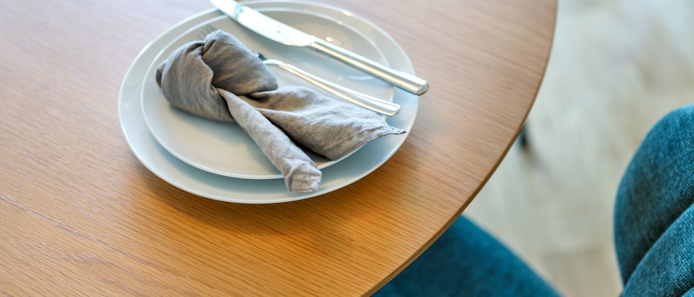 квартира München Au 06 специальное помещение 12517