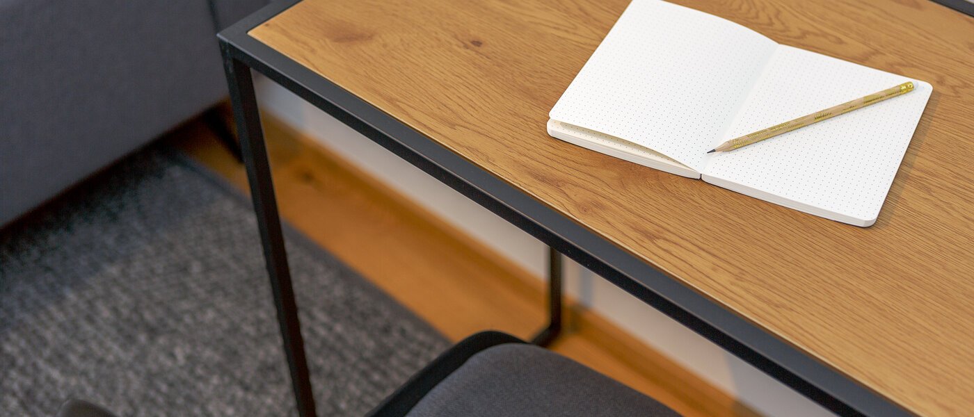 квартира München Au 07 специальное помещение 12517