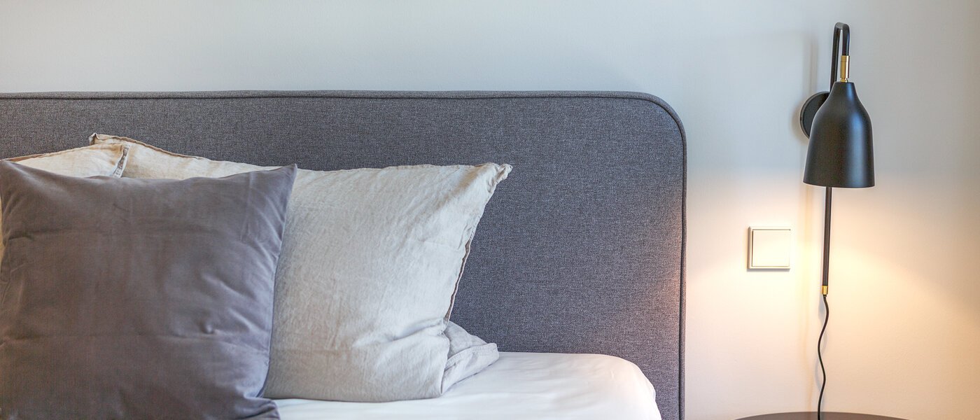 квартира München Au 08 специальное помещение 12517