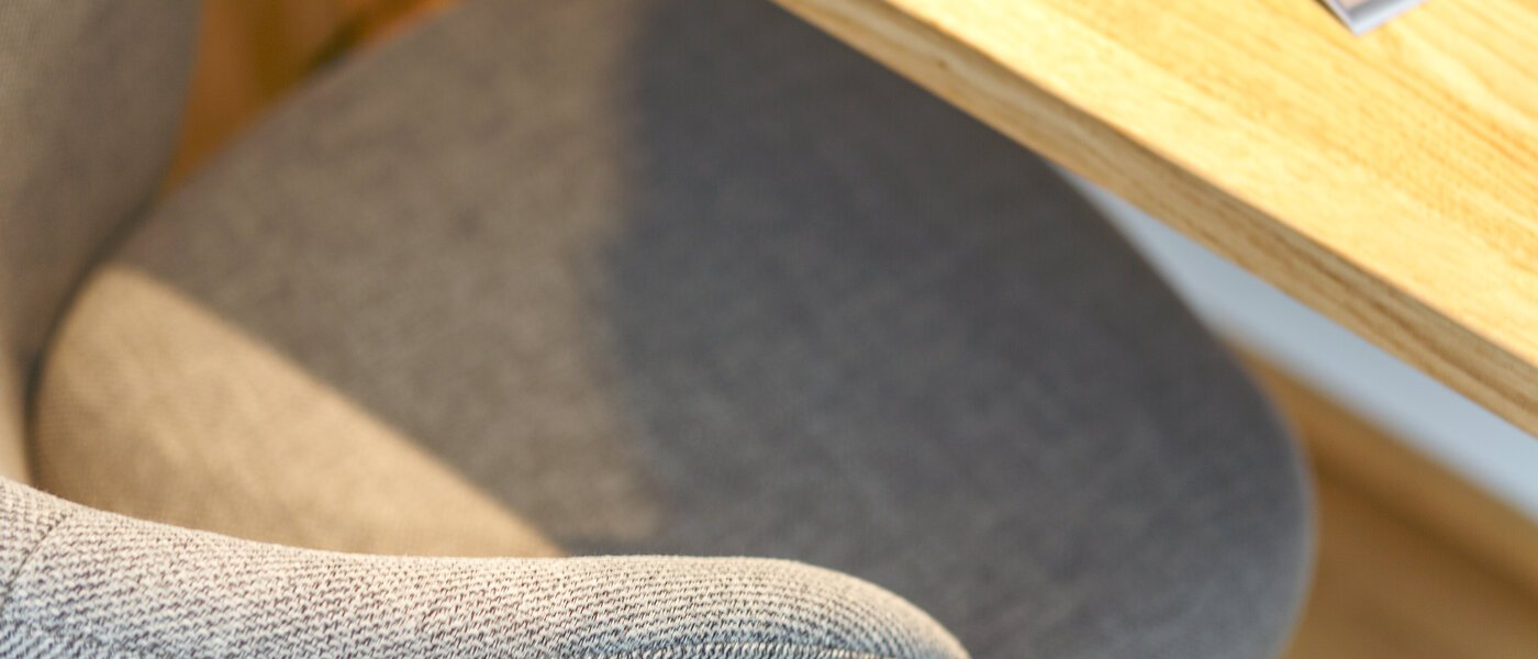 квартира München Au 09 специальное помещение 12517