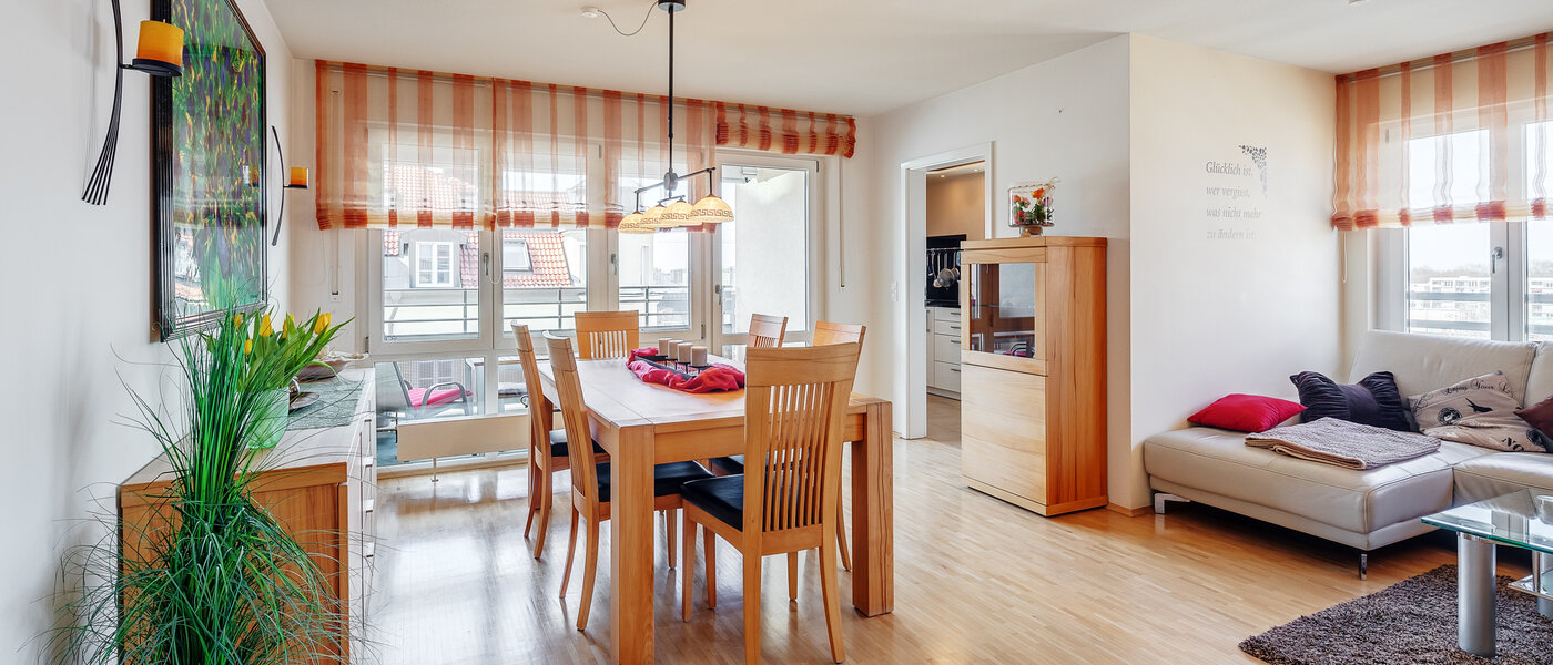 Сожалеем, эта недвижимость уже сдана