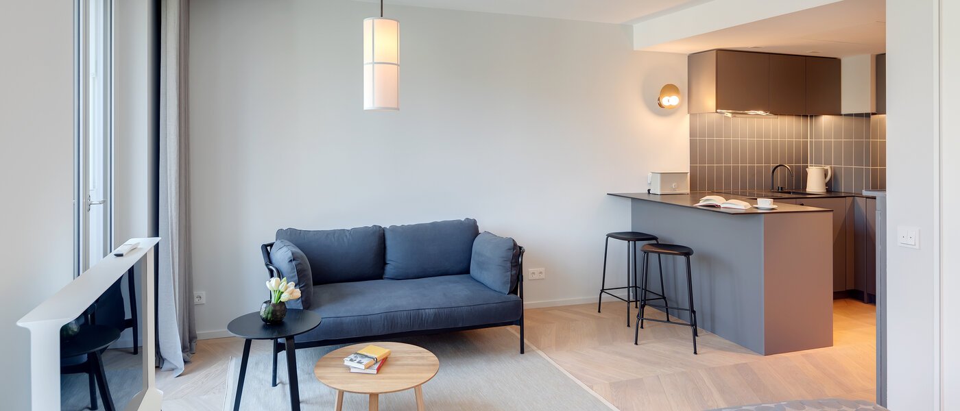 Сожалеем, эта недвижимость уже сдана