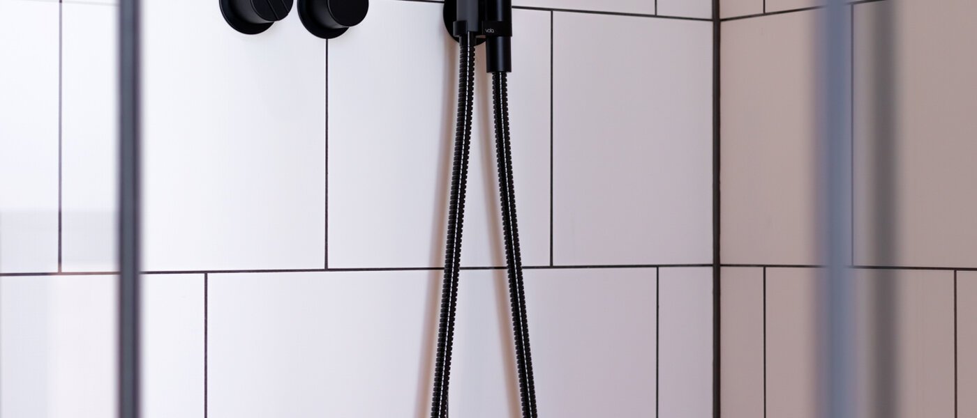 квартира München Herzogpark 02 ванная комната 12526